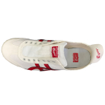 Onitsuka Tiger MEXICO 66