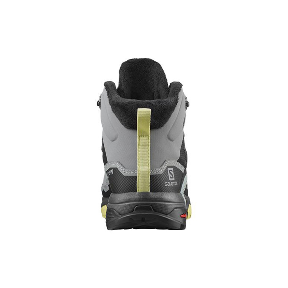 Salomon X Ultra 4 Mid Winter Ts Cswp