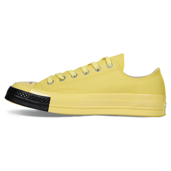 Converse 1970s