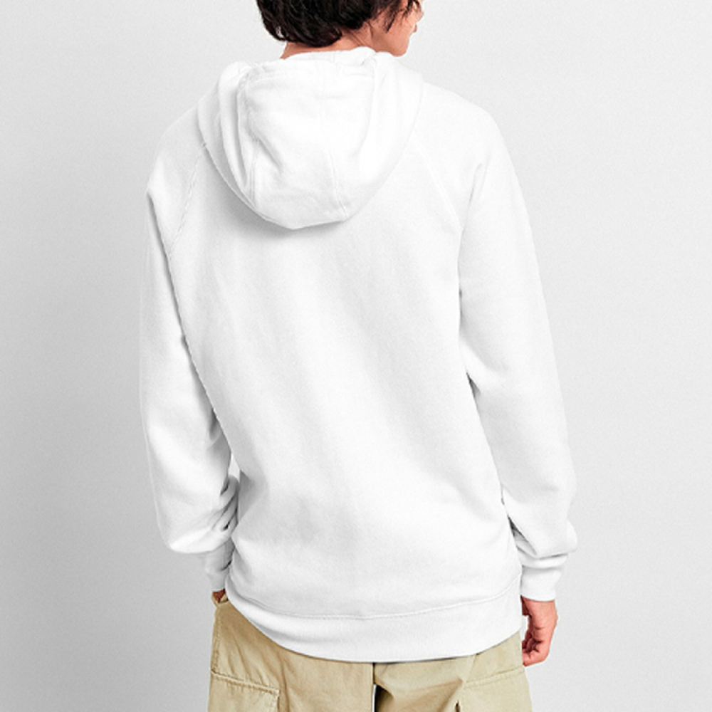 Vans Logo