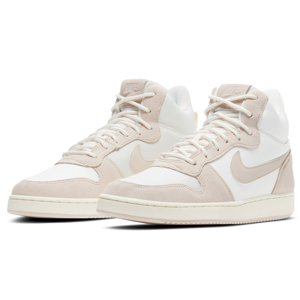 Nike Court Borough Mid Prem