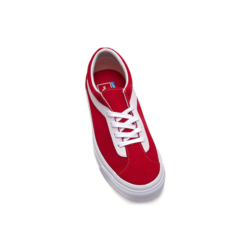 Vans Bold Ni