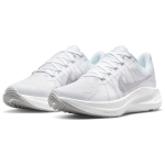 Nike Zoom Winflo 8