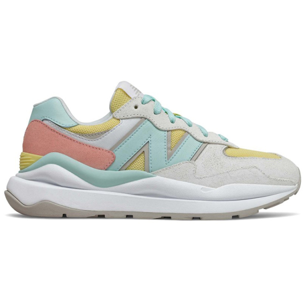 New Balance NB 5740