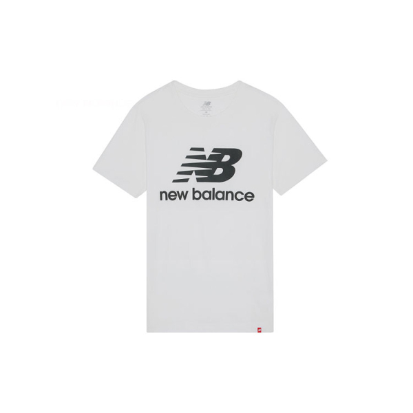 New Balance T