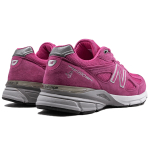 New Balance NB 990 V4