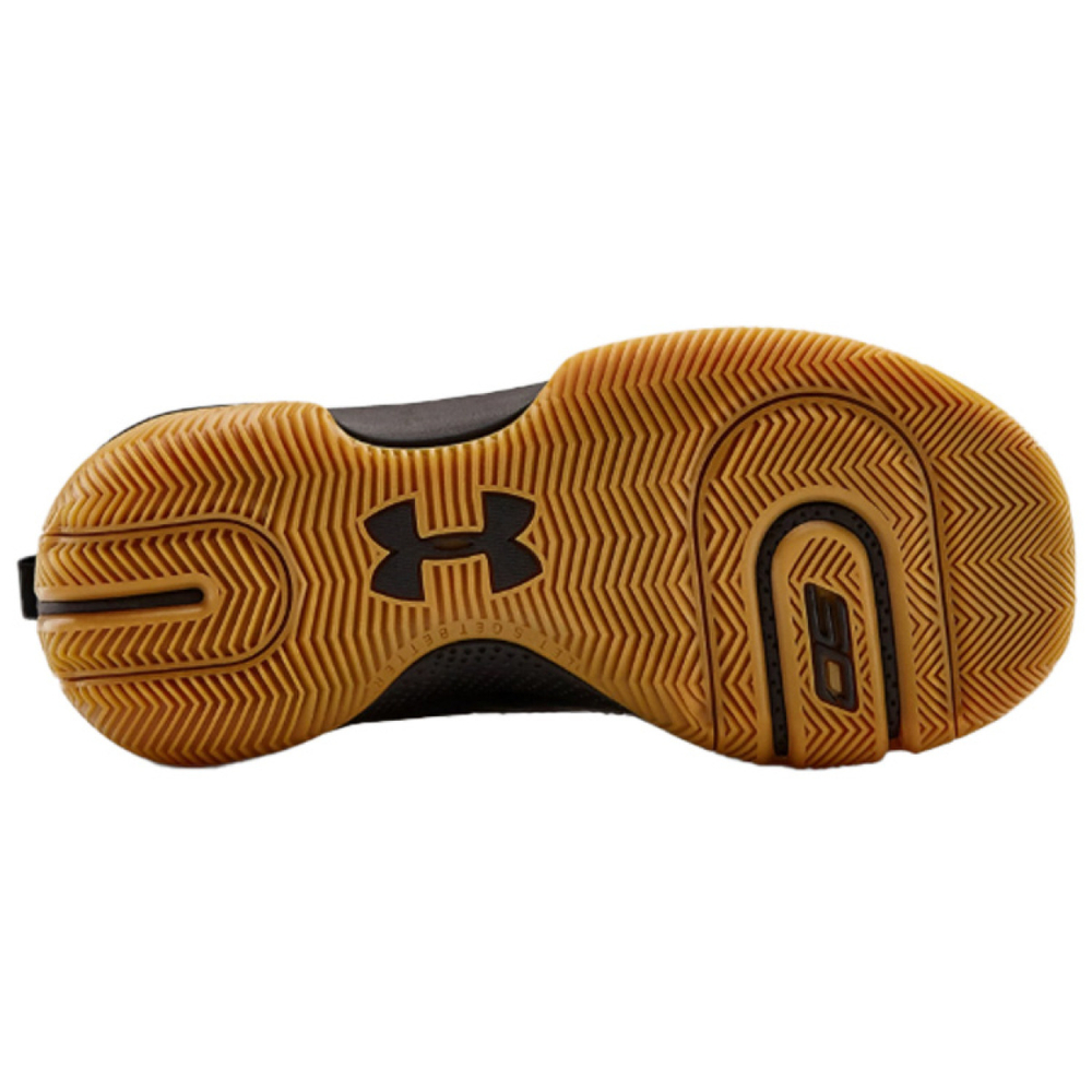 GS Under Armour Sc 3zer0 IV