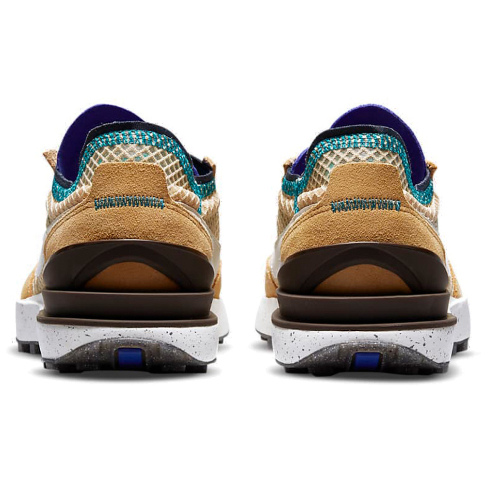 Nike Waffle One