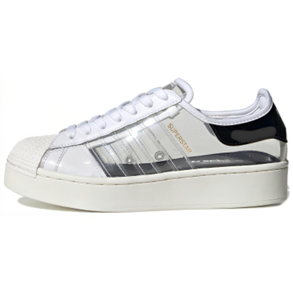 Adidas originals Superstar Bold