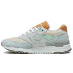 New Balance NB 998