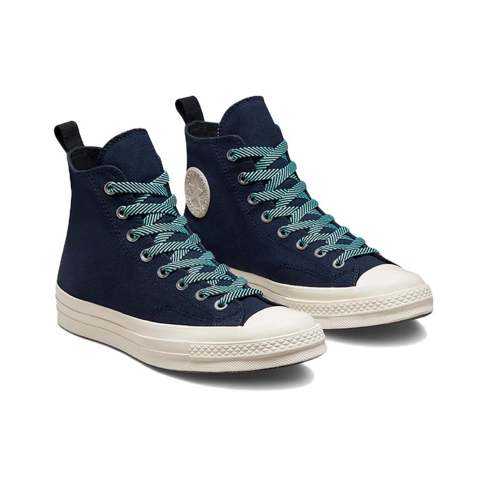 Converse Chuck Taylor All Star 1970s GTX Counter Climate