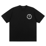 The Simpsons Logo T