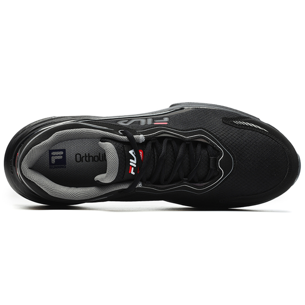 FILA Athletics Energy TPU