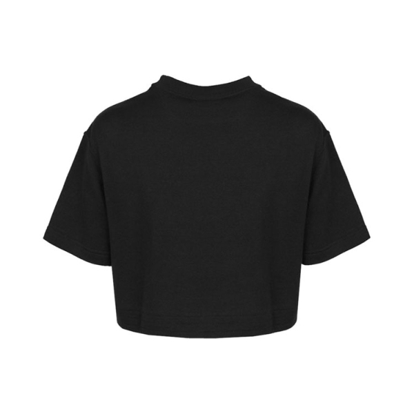 Nike Sportswear Icon Clas Logo T