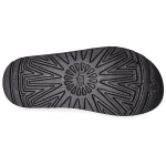 UGG Laton Slide