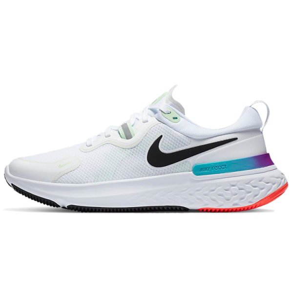 Nike React Miler 1