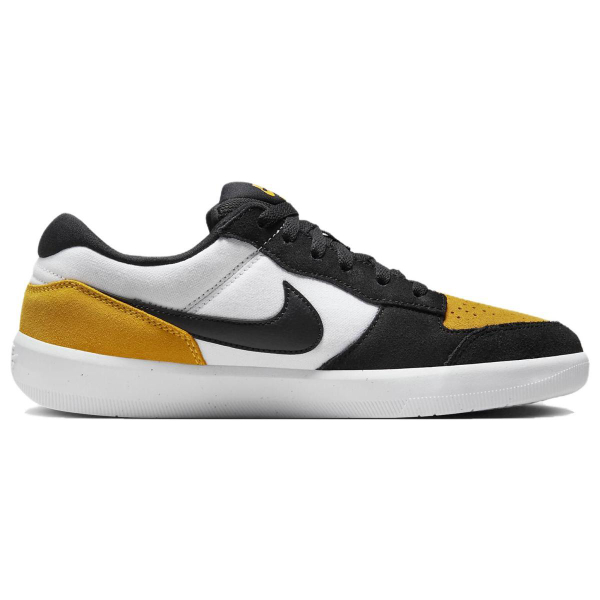 Nike SB Force 58