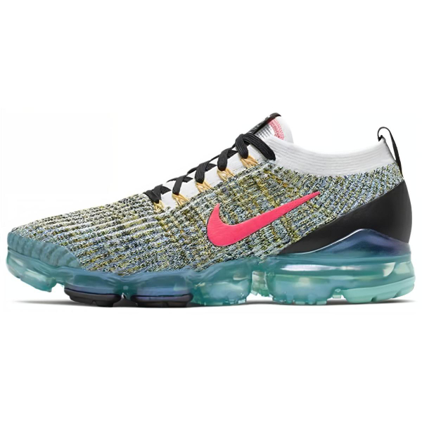 Nike VaporMax Flyknit 3.0