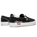 Vans Vault Slip-On Cap LX