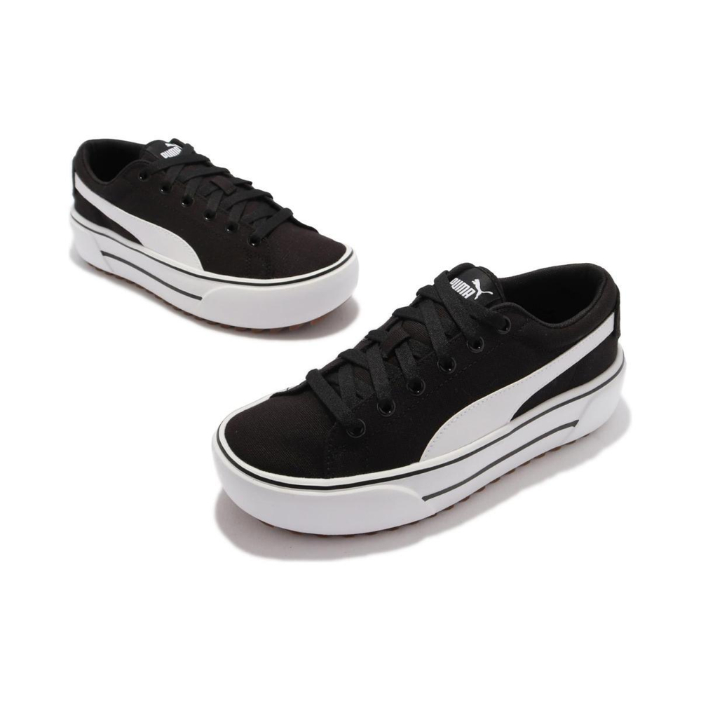PUMA Platform Kaia
