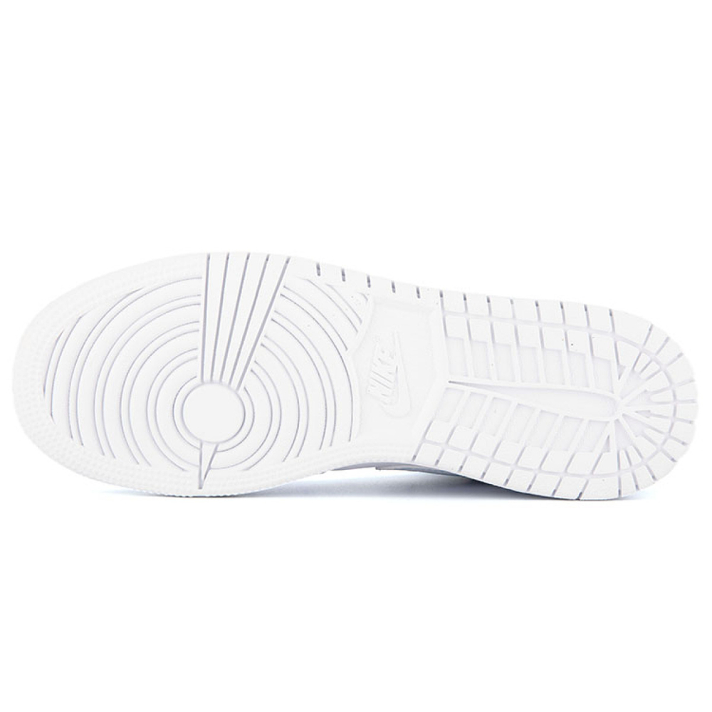 【 】 Jordan Air Jordan 1 Mid GS