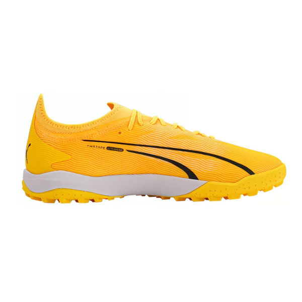 PUMA Ultra Ultimate CAGE TF（ ）