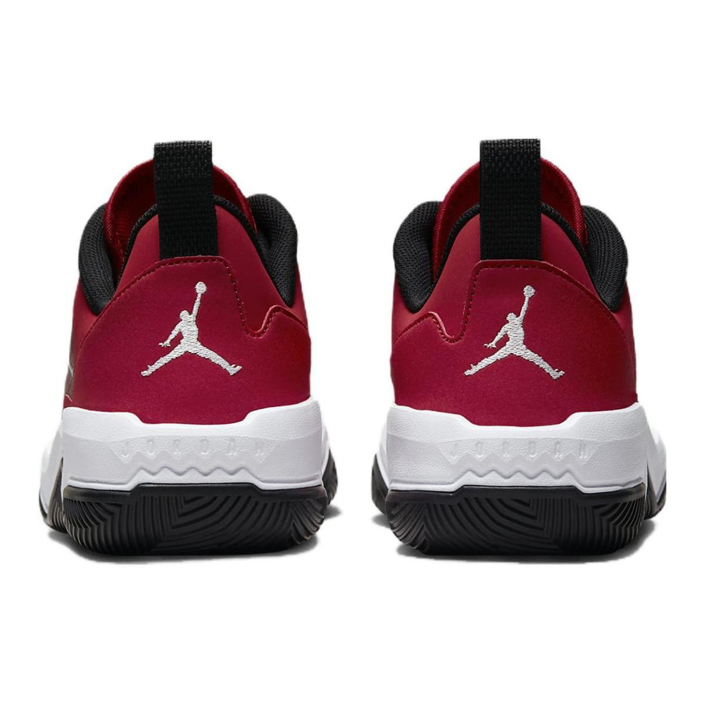 Jordan One Take 4