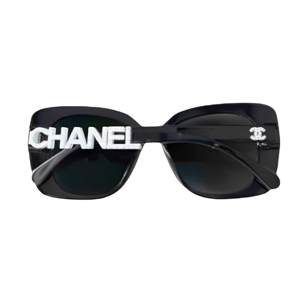 【 】 CHANEL
