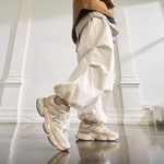 New Balance NB 9060 "Sea Salt"