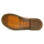 Dr.Martens 8065