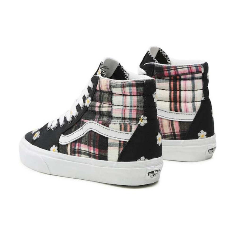 Vans SK8