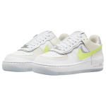 Nike Air Force 1 Shadow