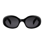 【 】CELINE TRIOMPHE 01 #