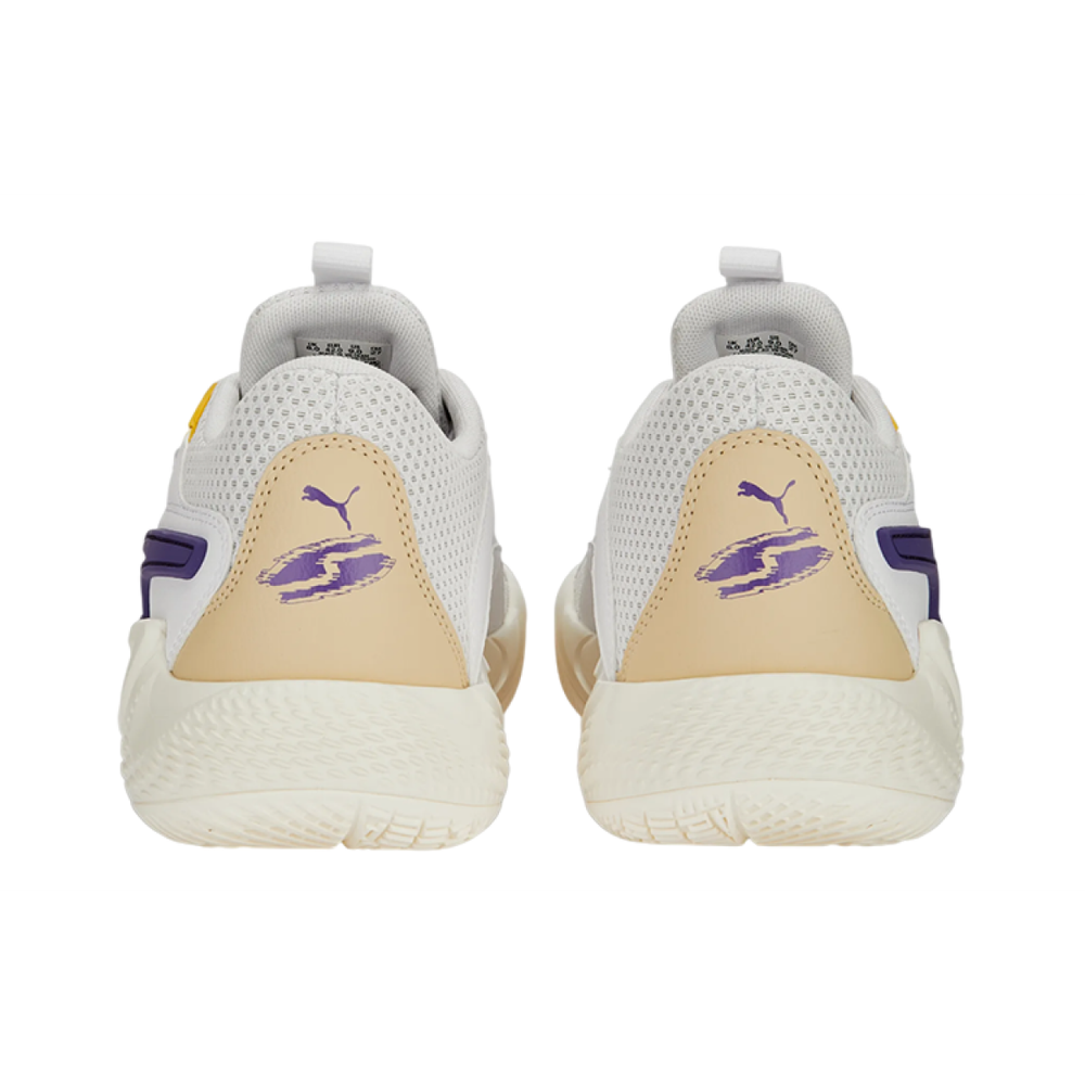 PUMA Court Rider 1.0 Chaos Slash
