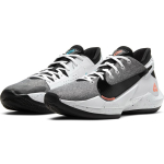 Nike Freak 2 Zoom EP TPU Zoom