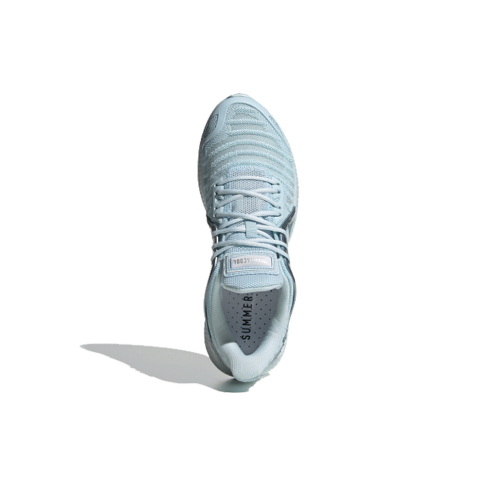 Adidas Climacool 2.0