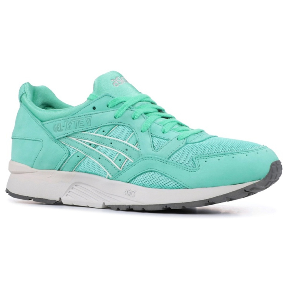 Asics Gel-Lyte 5 Ronnie Fieg