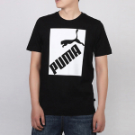 Puma Logo T