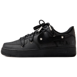 【 】 Nike Air Force 1 07