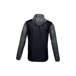 Under Armour Cloudstrike Shell