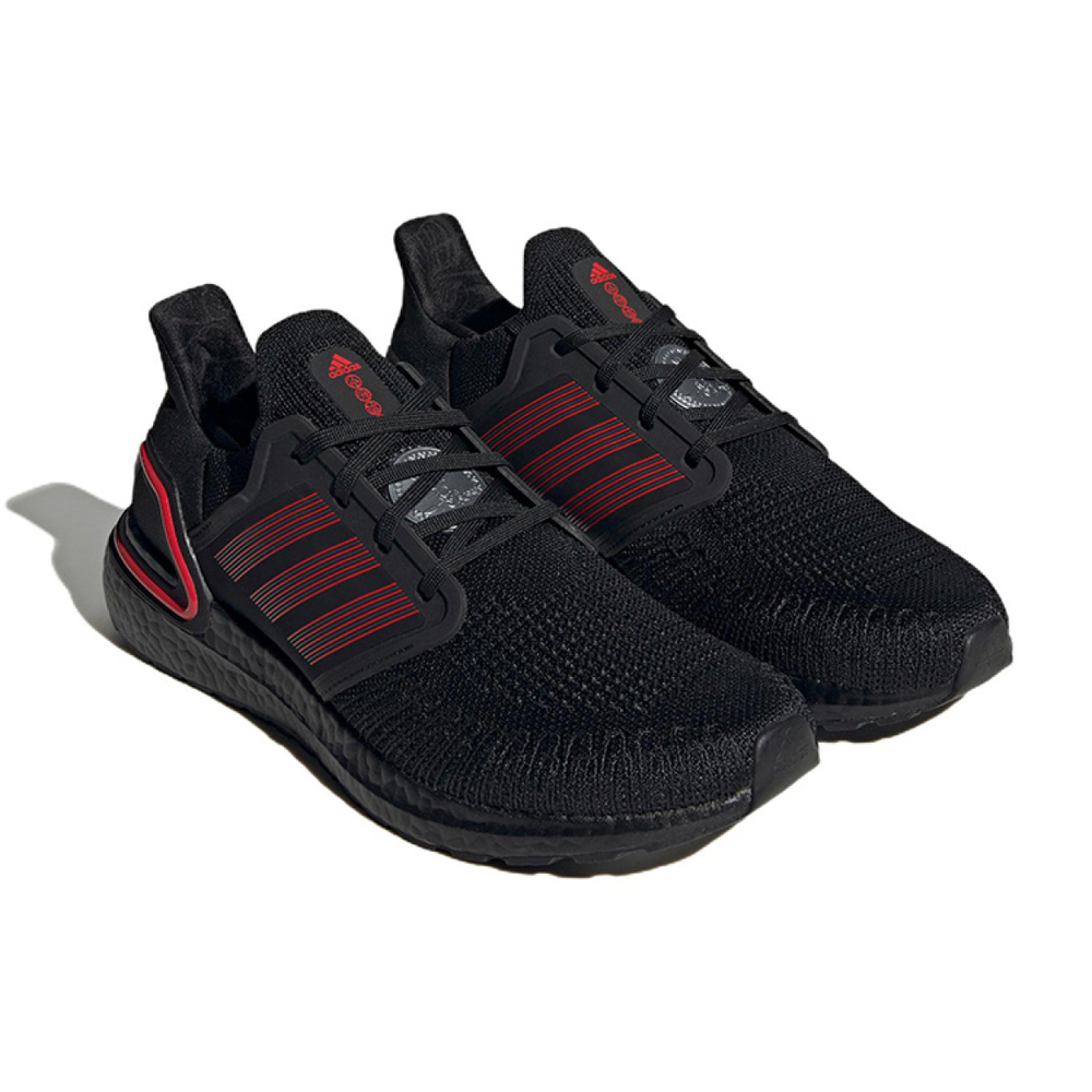 Adidas ULT