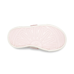 UGG Rennon Skimmer