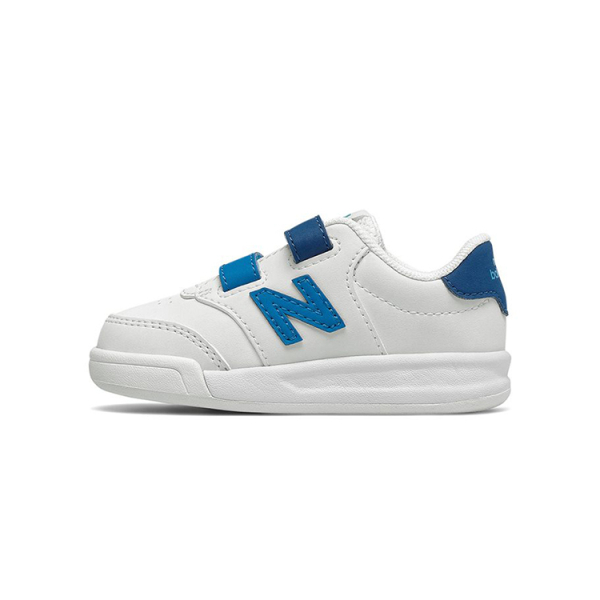 New Balance NB CT60