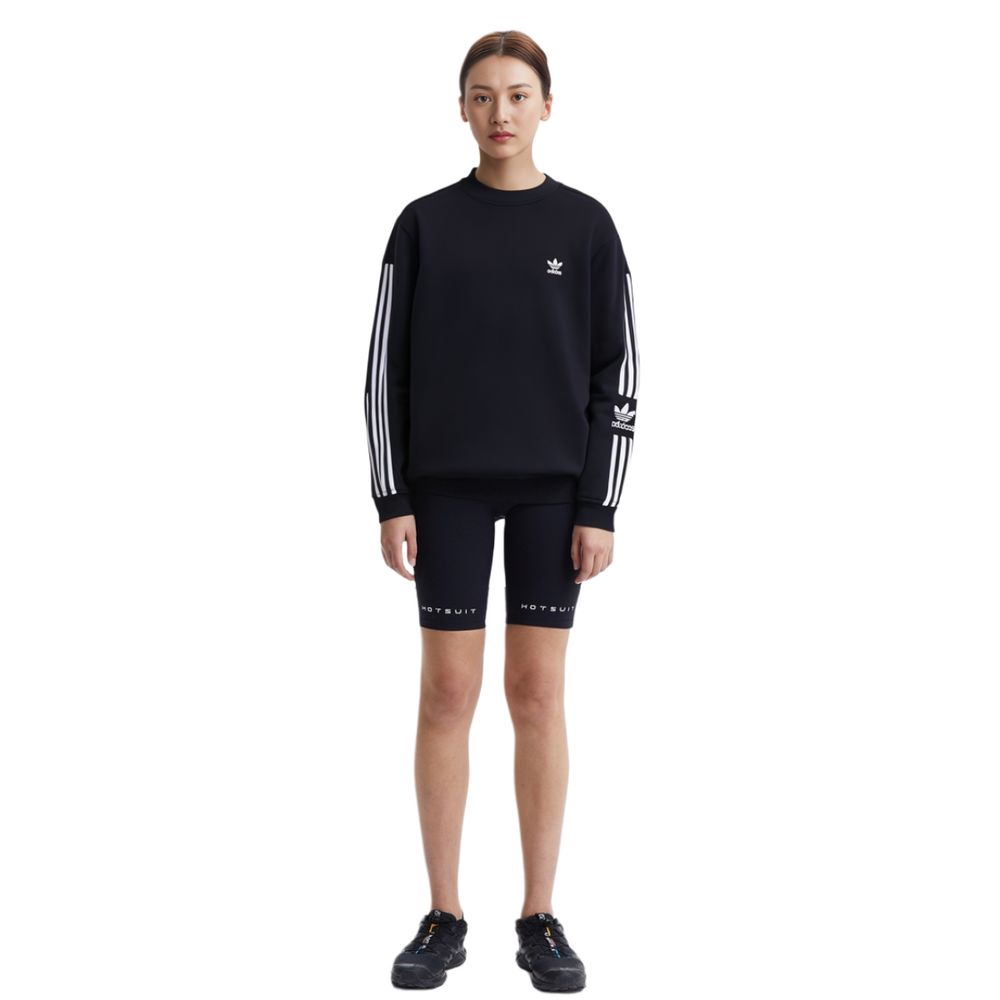 Adidas originals