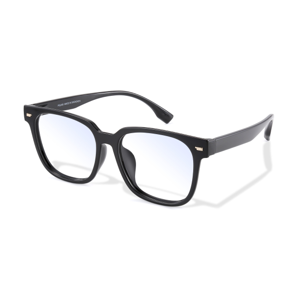【 】 PULAIS #