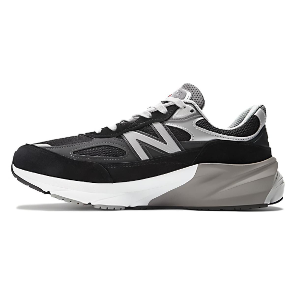 New Balance NB 990 V6