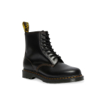 Dr.Martens 1460 Abruzzo