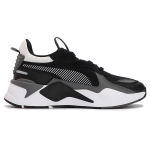 PUMA RS-X Mix