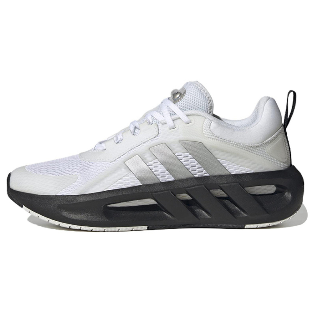 Adidas CLIMACOOL VENTADOR