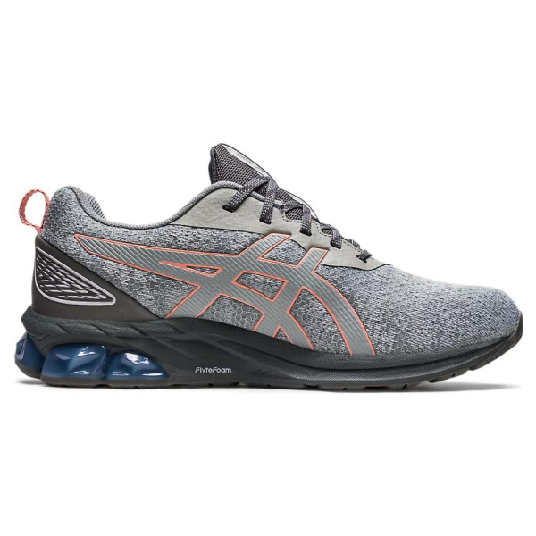 Asics GEL-Quantum 180 7